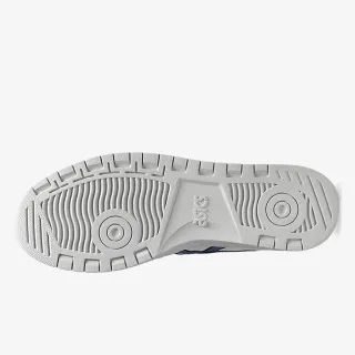 Asics Patike JAPAN S 