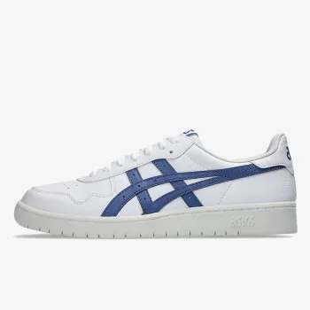 Asics Patike JAPAN S 