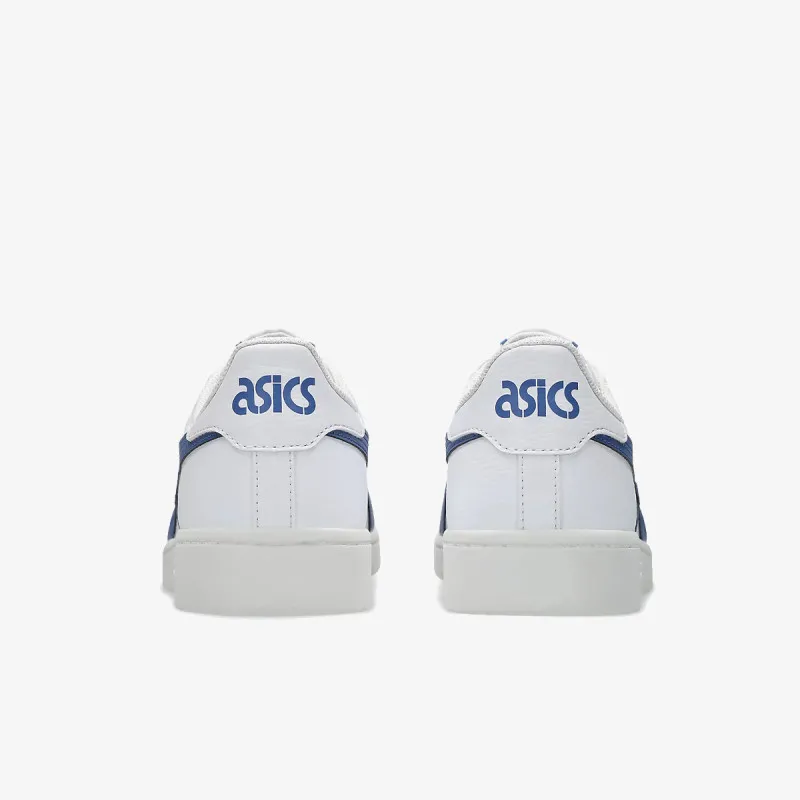 Asics Patike JAPAN S 