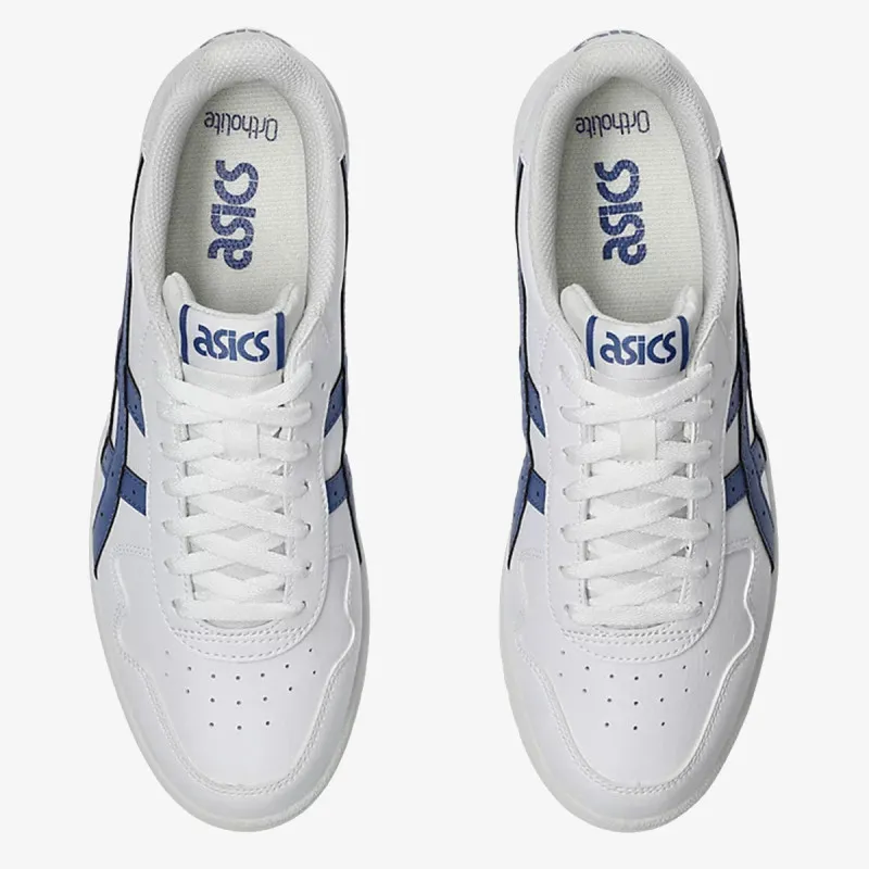 Asics Patike JAPAN S 