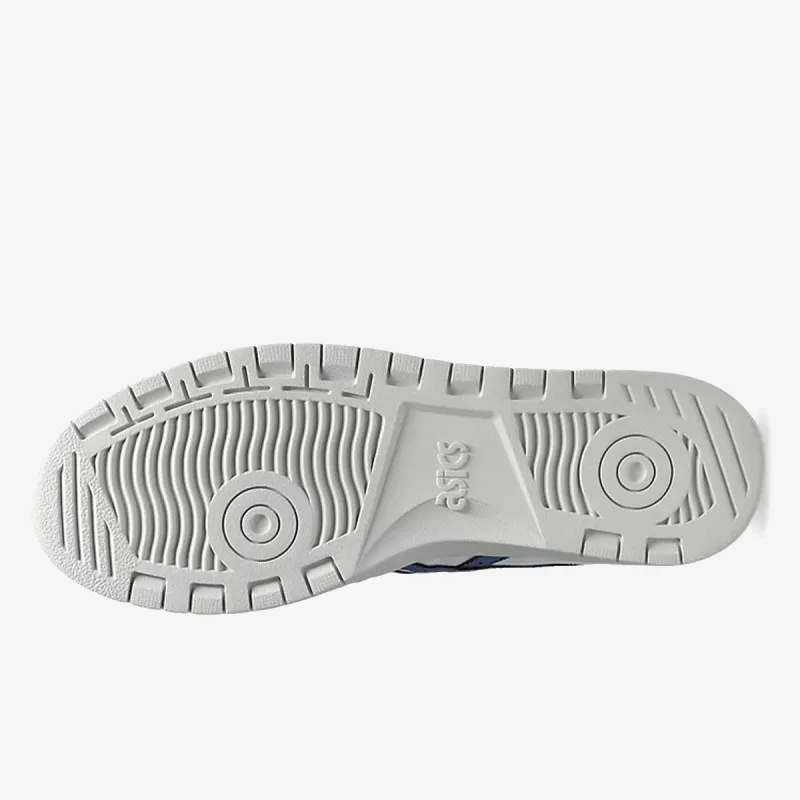 Asics Patike JAPAN S 