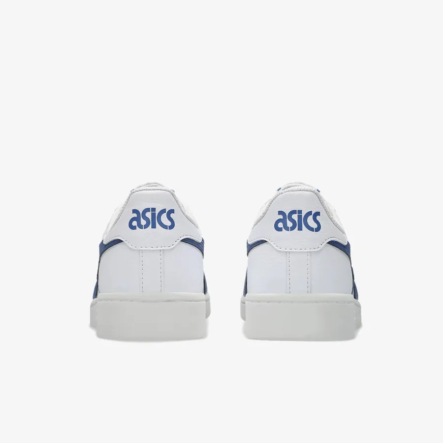Asics Patike JAPAN S 