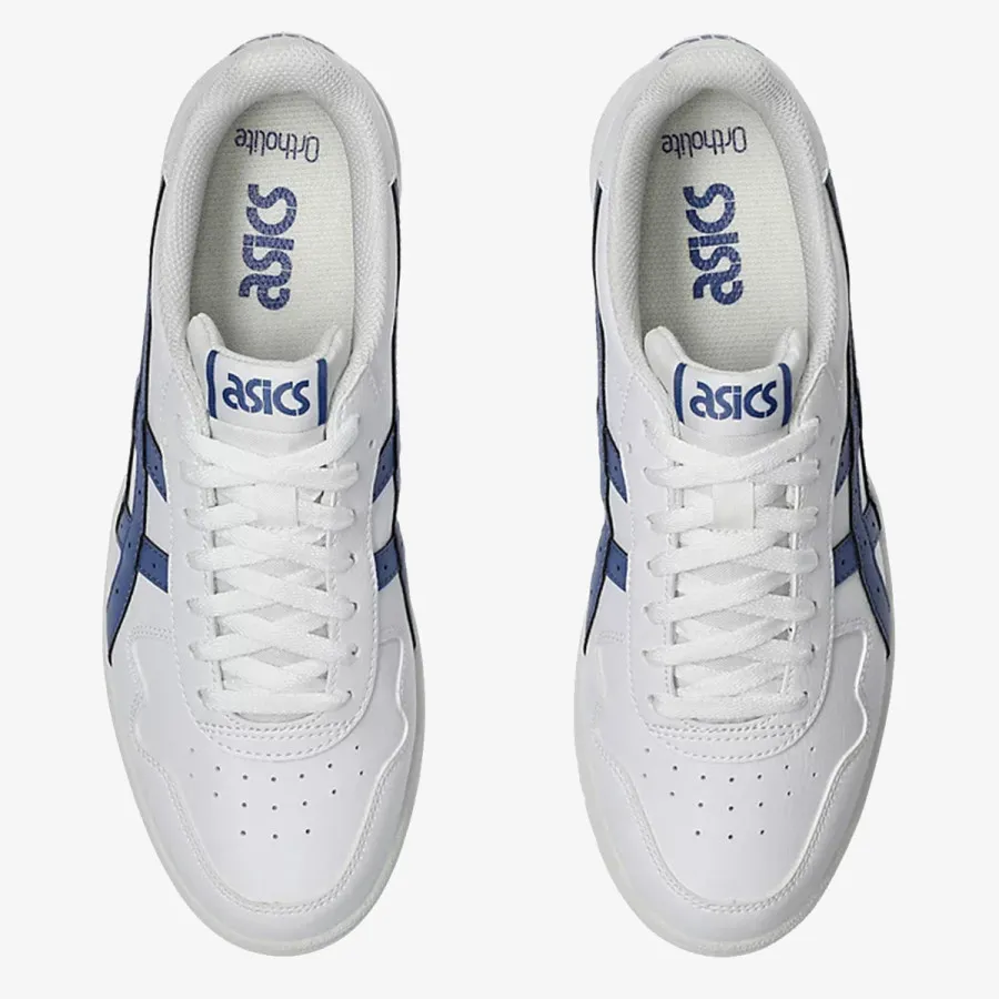 Asics Patike JAPAN S 