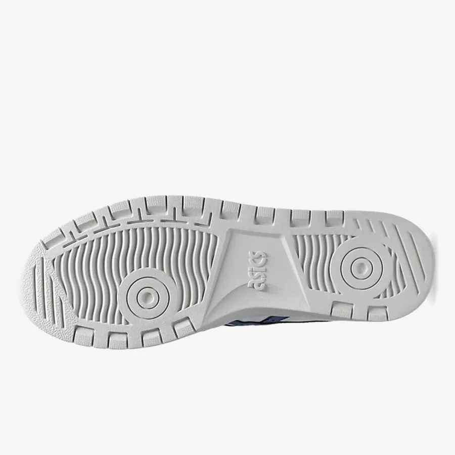 Asics Patike JAPAN S 