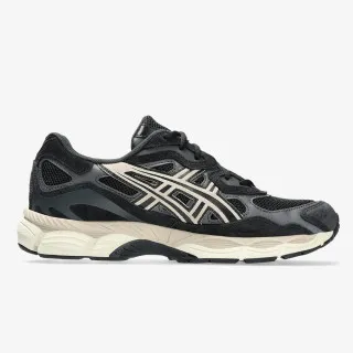 Asics Patike Gel-NYC 