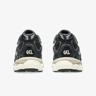 Asics Patike Gel-NYC 
