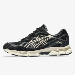 Asics Patike Gel-NYC 