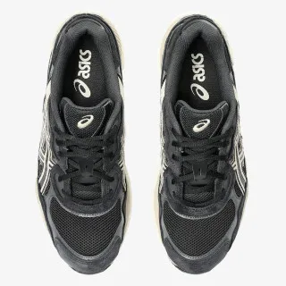 Asics Patike Gel-NYC 