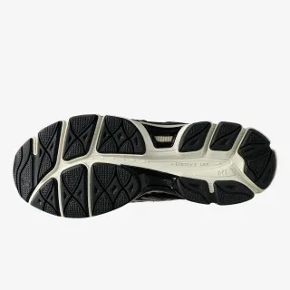Asics Patike Gel-NYC 