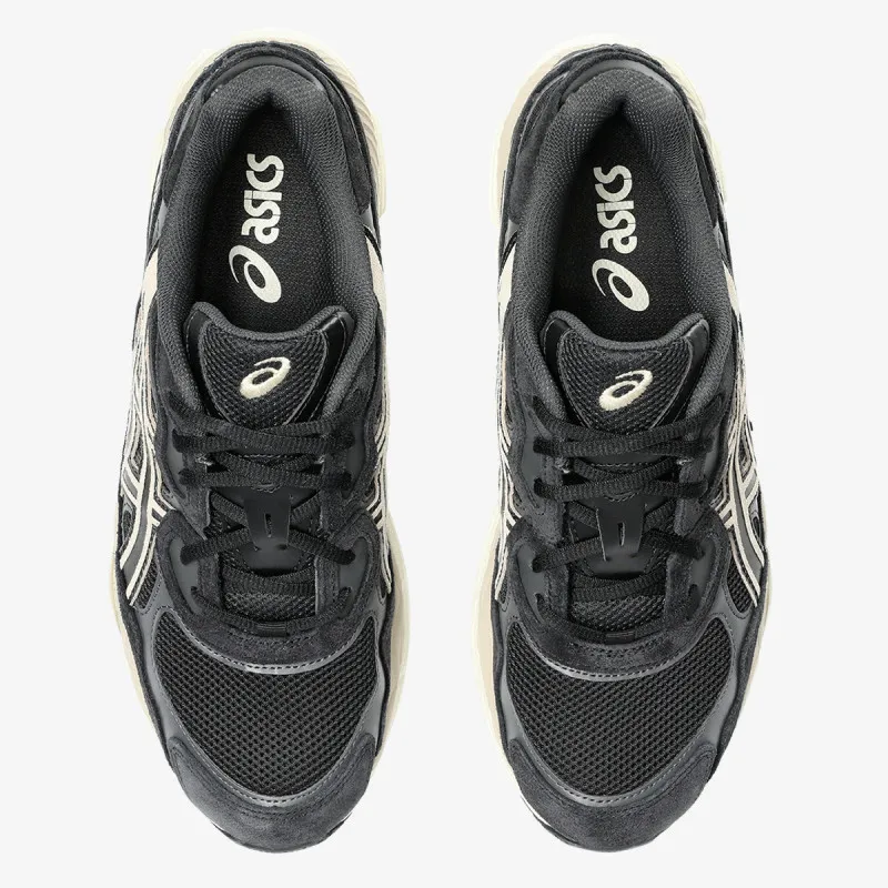 Asics Patike Gel-NYC 