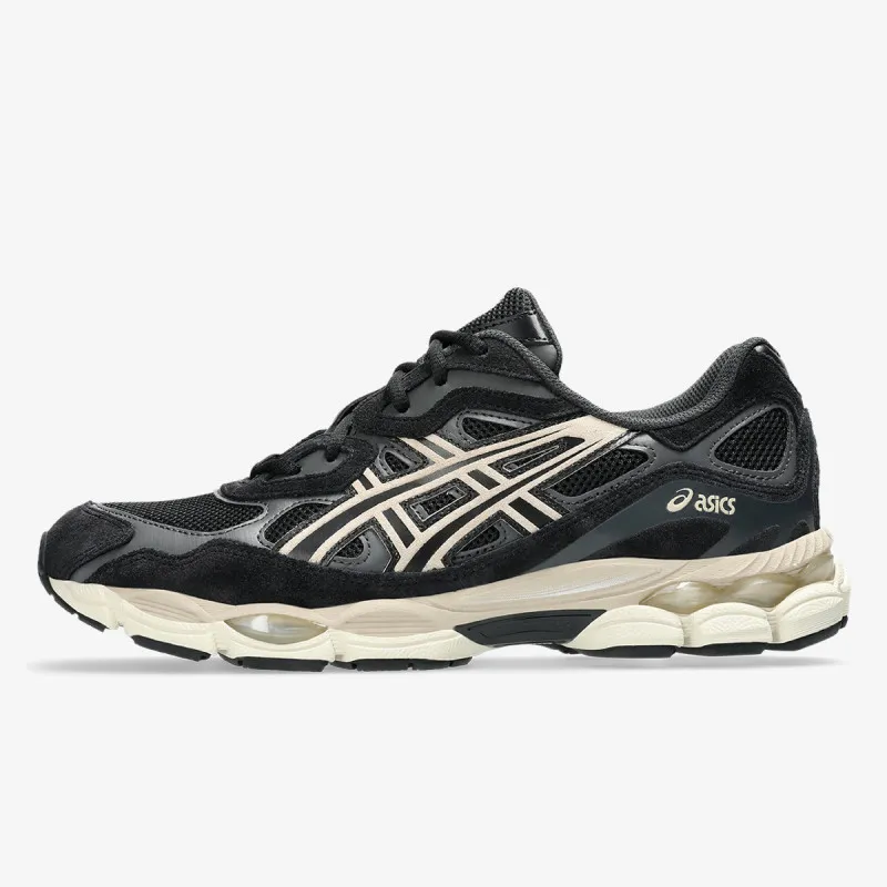 Asics Patike Gel-NYC 