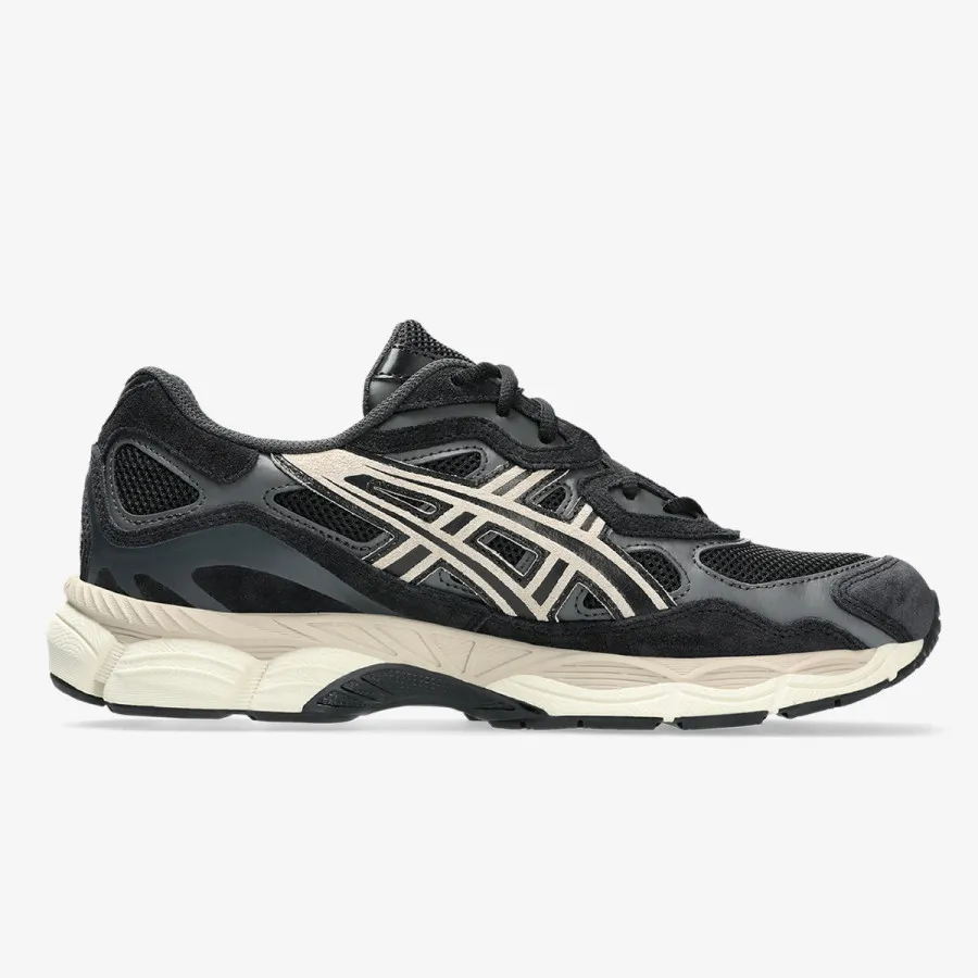 Asics Patike Gel-NYC 