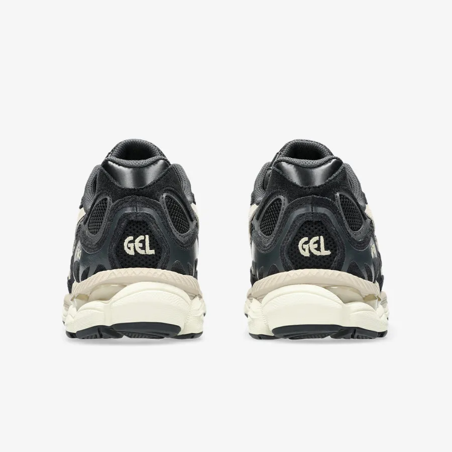 Asics Patike Gel-NYC 