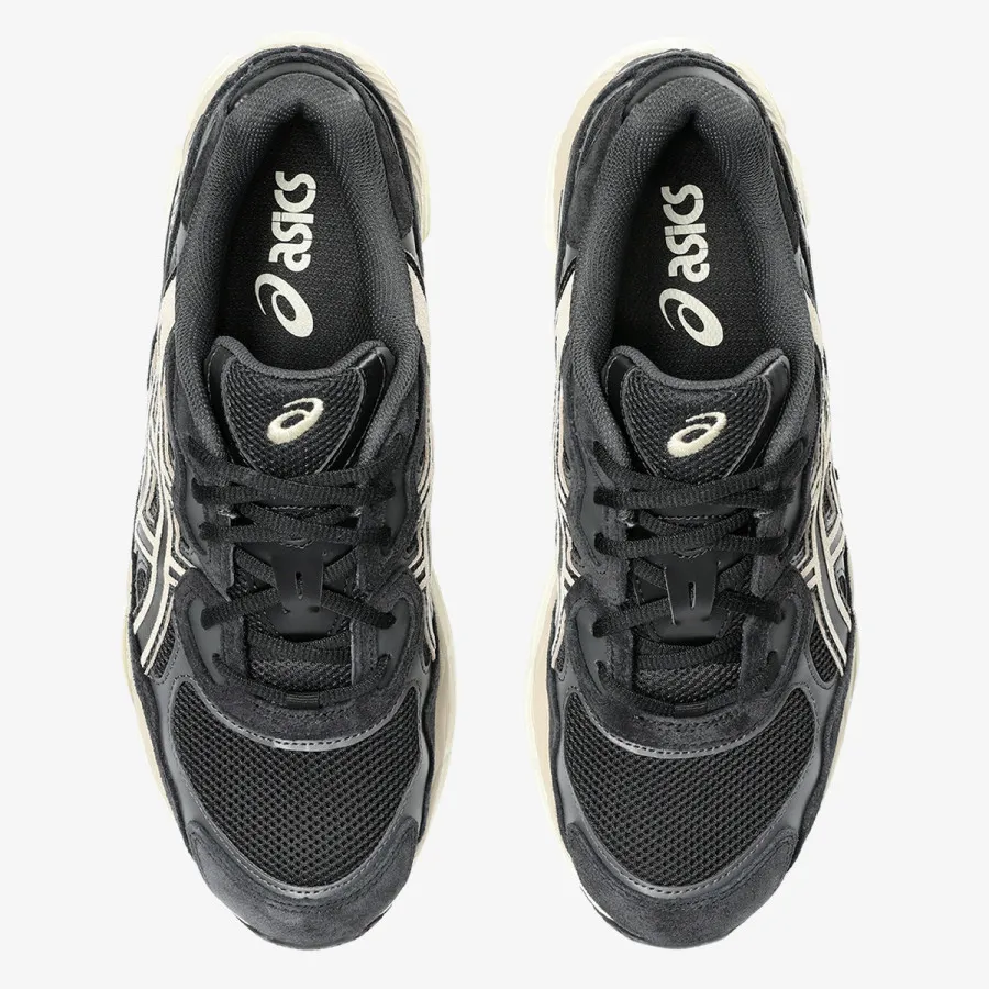 Asics Patike Gel-NYC 