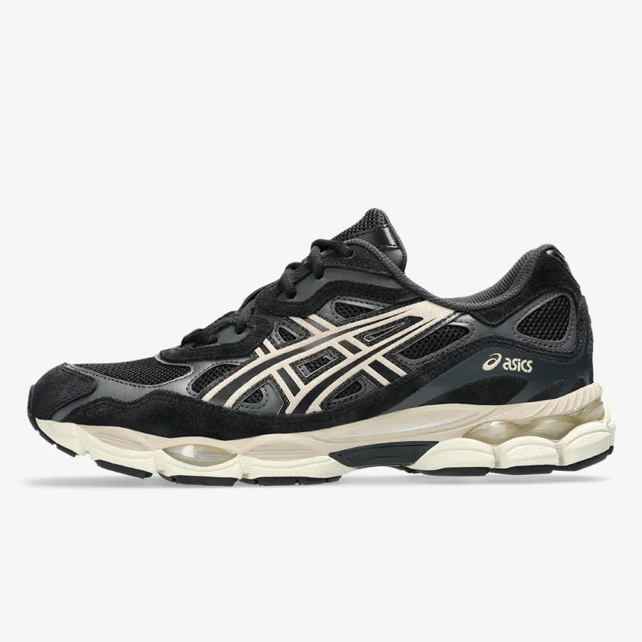 Asics Patike Gel-NYC 