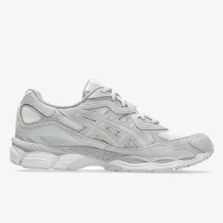 Asics Patike Gel-NYC 