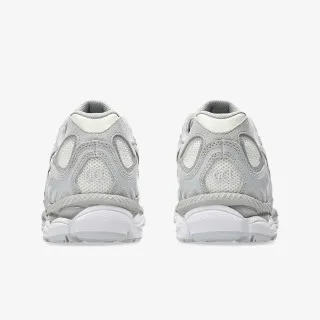 Asics Patike Gel-NYC 