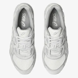 Asics Patike Gel-NYC 