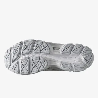 Asics Patike Gel-NYC 