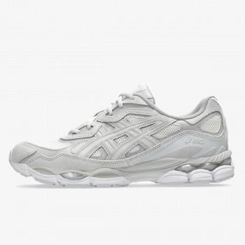 Asics Patike GEL-NYC 