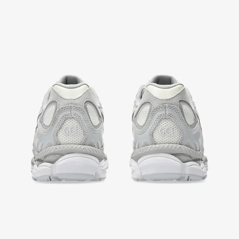 Asics Patike Gel-NYC 