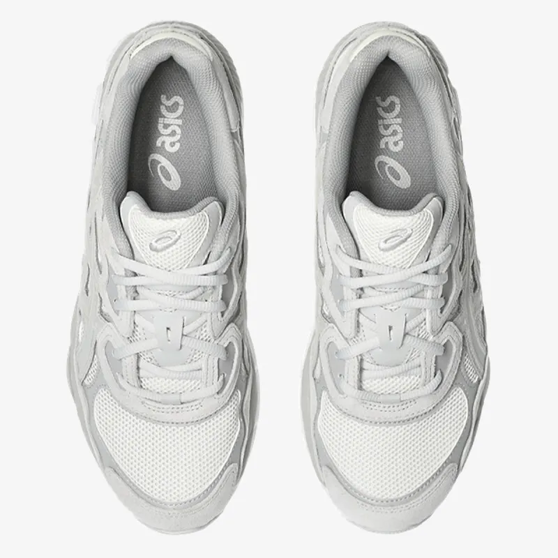 Asics Patike Gel-NYC 