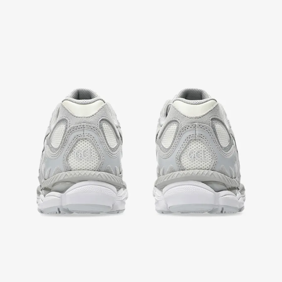 Asics Patike Gel-NYC 