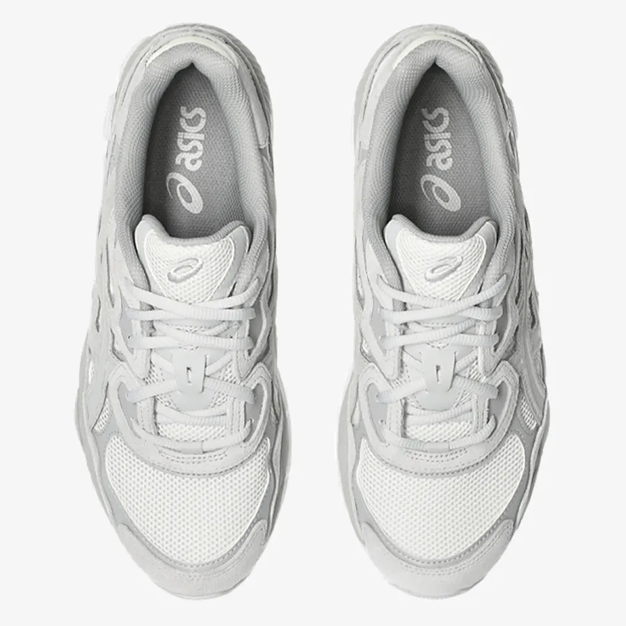 Asics Patike Gel-NYC 