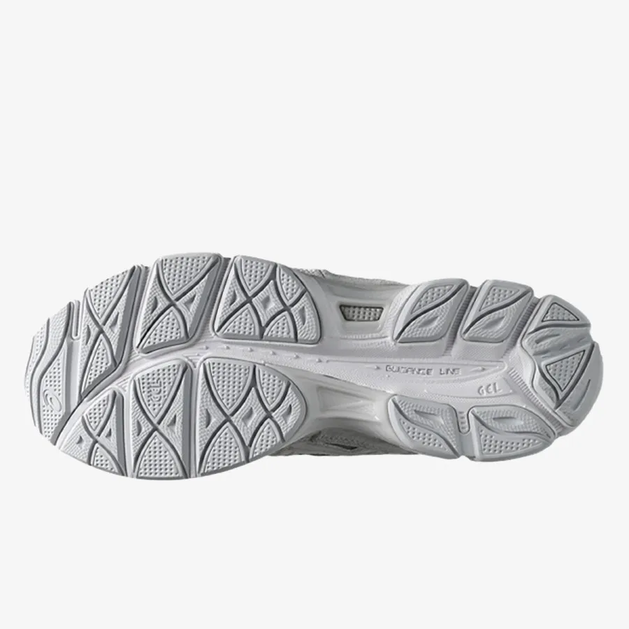 Asics Patike Gel-NYC 