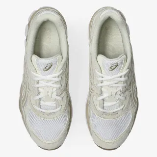 Asics Patike GEL-NYC 