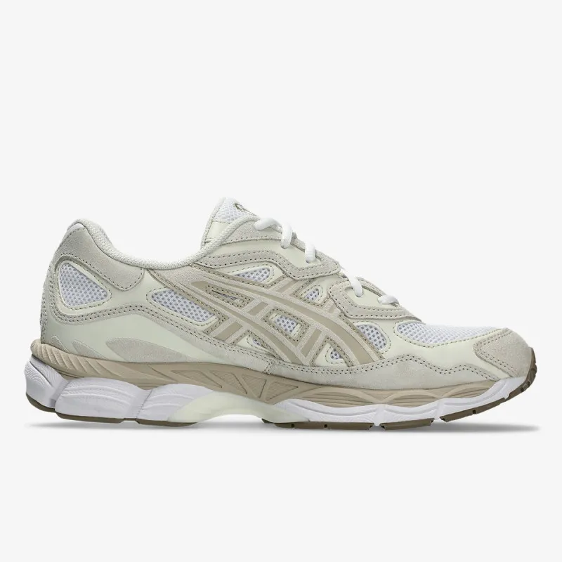 Asics Patike GEL-NYC 