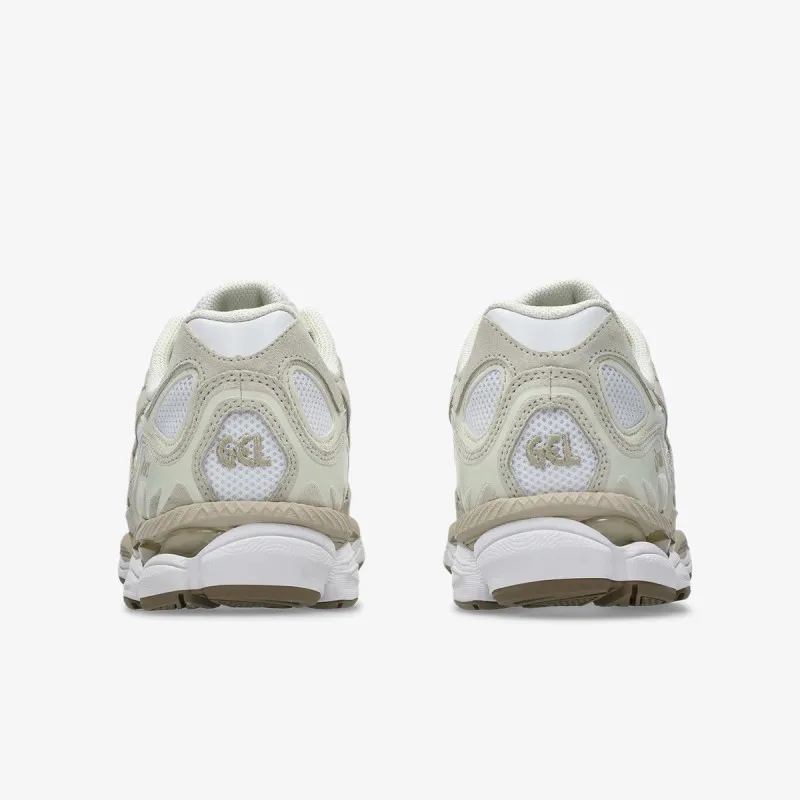 Asics Patike GEL-NYC 