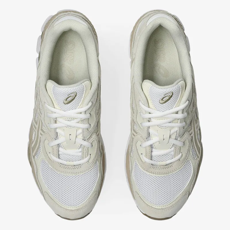 Asics Patike GEL-NYC 