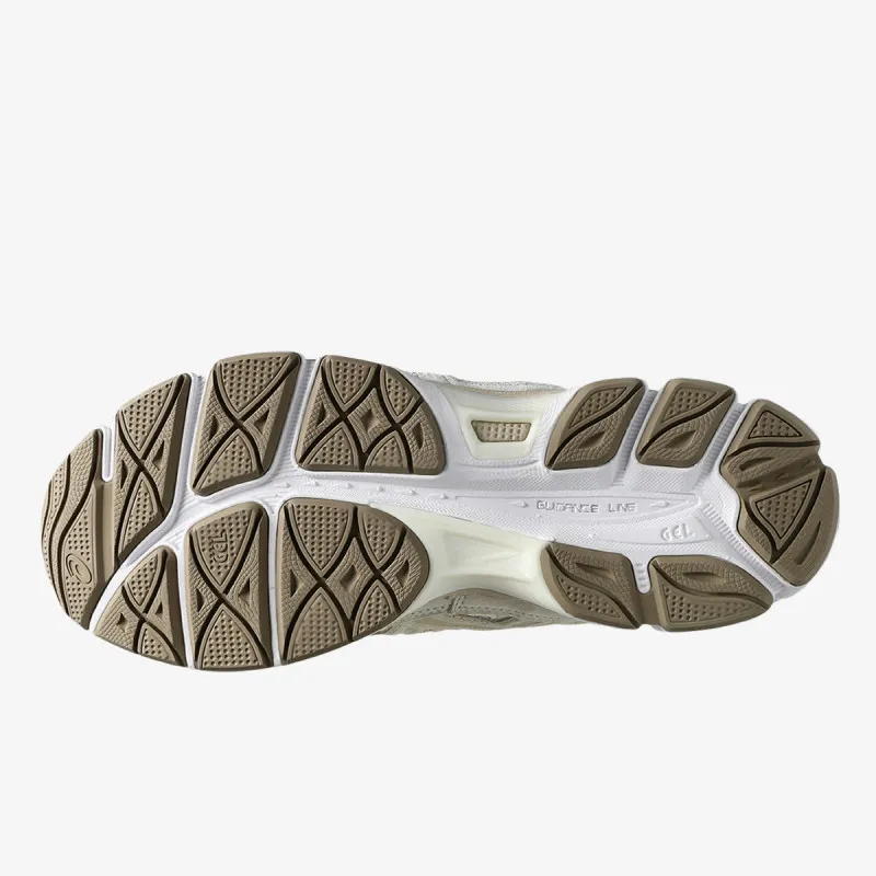 Asics Patike GEL-NYC 