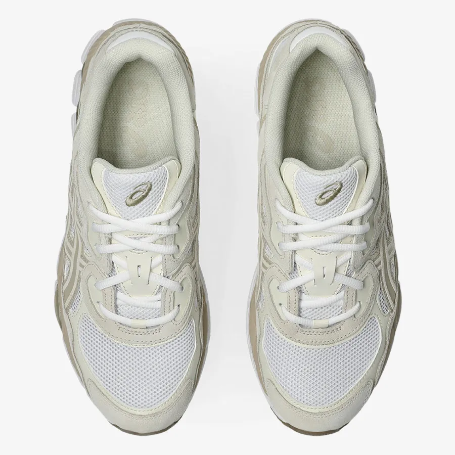 Asics Patike GEL-NYC 