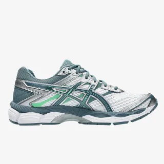 Asics Patike Gel-Cumulus™ 16 