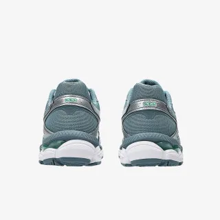 Asics Patike Gel-Cumulus™ 16 
