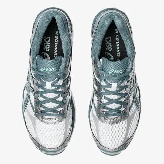 Asics Patike Gel-Cumulus™ 16 
