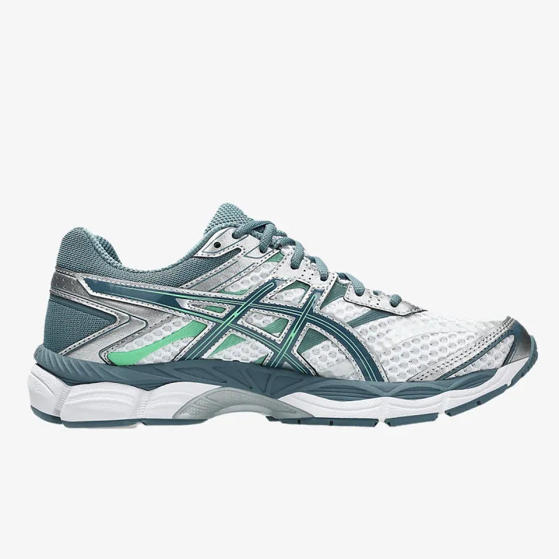 Asics Patike Gel-Cumulus™ 16 