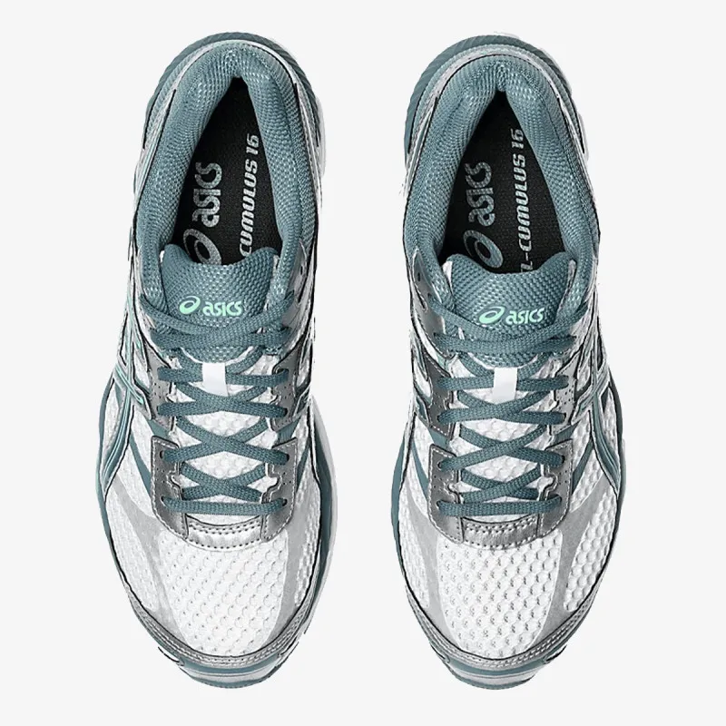 Asics Patike Gel-Cumulus™ 16 
