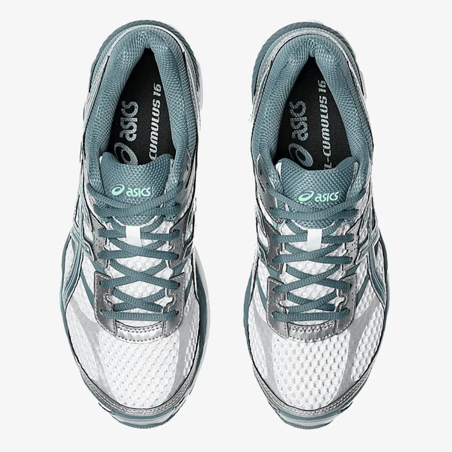 Asics Patike Gel-Cumulus™ 16 