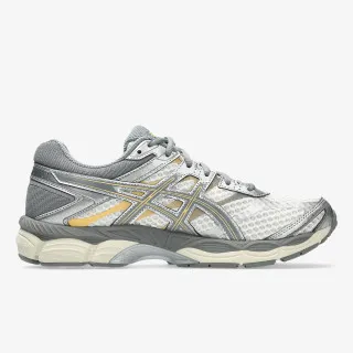 Asics Patike GEL-CUMULUS 16 