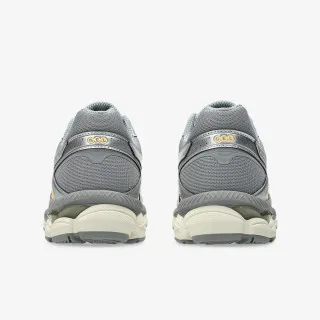 Asics Patike GEL-CUMULUS 16 