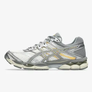 Asics Patike GEL-CUMULUS 16 