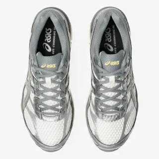 Asics Patike GEL-CUMULUS 16 