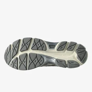 Asics Patike GEL-CUMULUS 16 