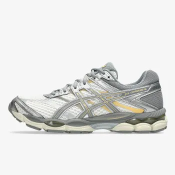 Asics Patike GEL-CUMULUS 16 
