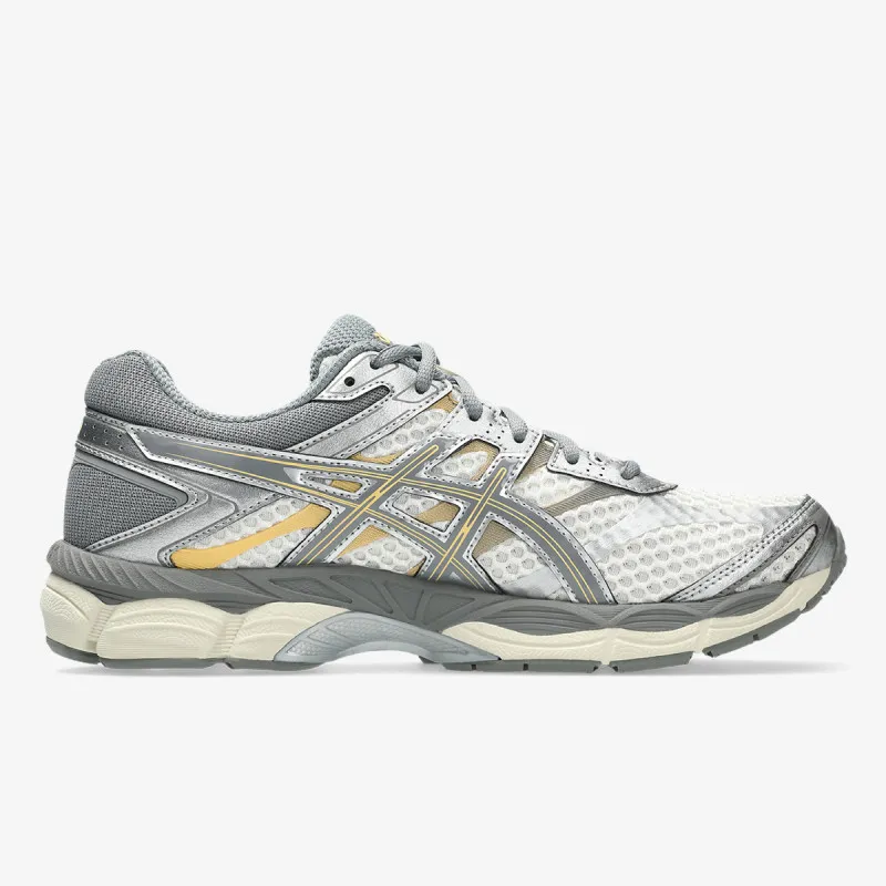 Asics Patike GEL-CUMULUS 16 