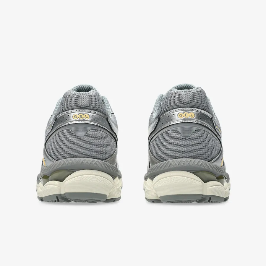 Asics Patike GEL-CUMULUS 16 