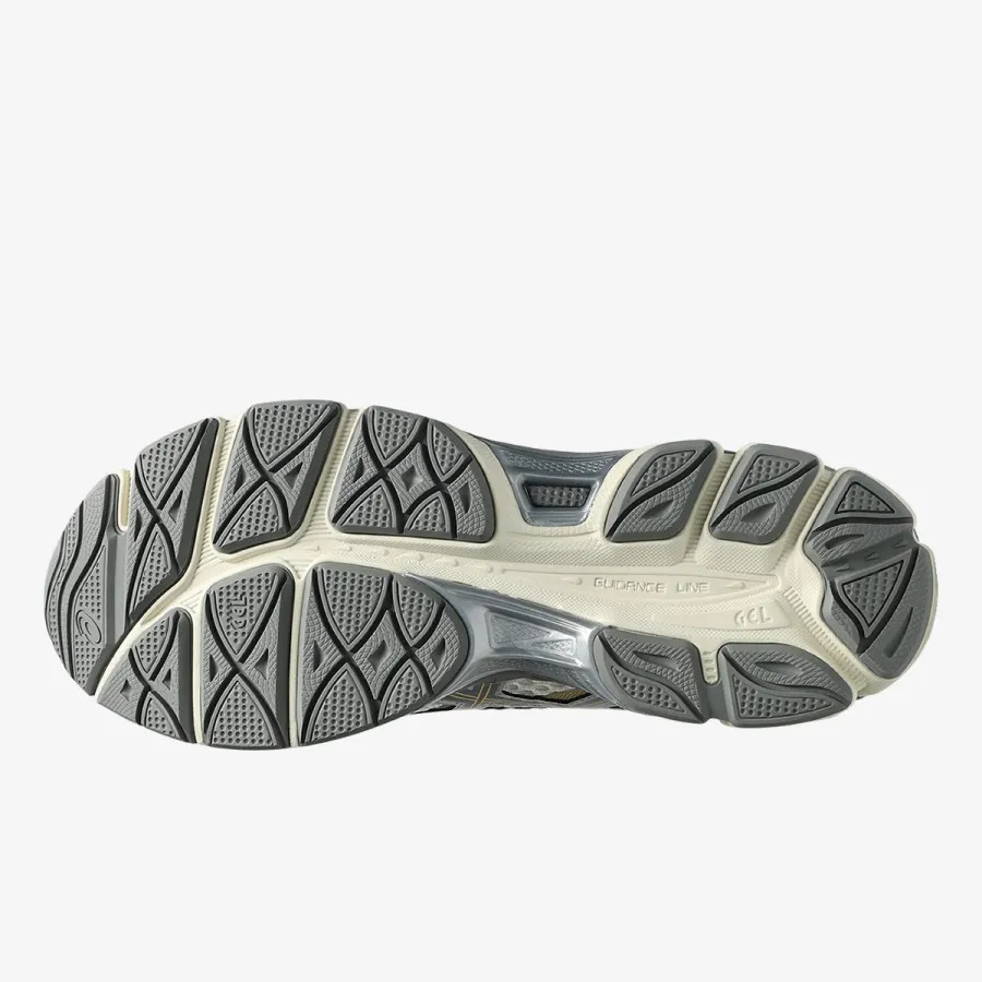 Asics Patike GEL-CUMULUS 16 